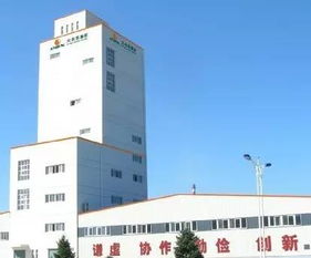 從田間到科技前沿 農(nóng)民創(chuàng)業(yè)者如何駕馭數(shù)十億級技術(shù)開發(fā)市場