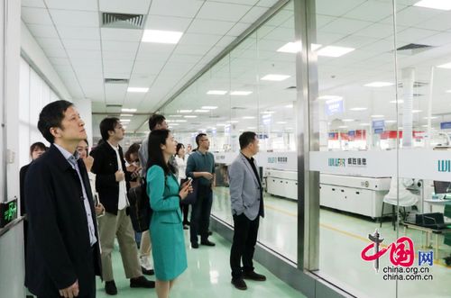 稅收優(yōu)惠政策 盤活現(xiàn)金流、提振信心與激發(fā)市場(chǎng)活力的技術(shù)開(kāi)發(fā)視角