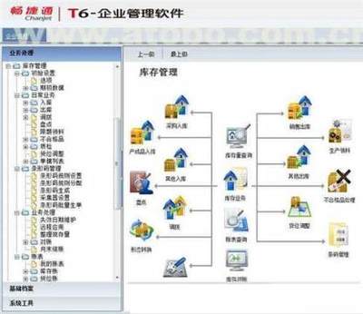 如何選擇貴州都勻地區(qū)的用友財務軟件服務商？