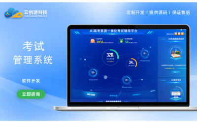 智慧醫院醫療信息管理系統 HIS、HRP與DIP的融合開發與專業軟件咨詢