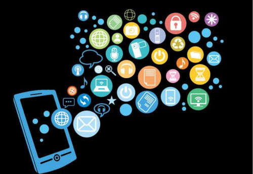 軟件開發中的四大關鍵挑戰與應對策略