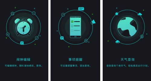 人工智能領域的核心議題 聊天軟件特性、芯片公司排名與應用軟件開發